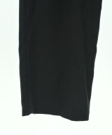 carolinaritz（キャロリーナリッツ）オールインワン/サロペット 黒 サイズ:38(M位) レディース/2200622402031