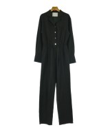 carolinaritz オールインワン/サロペット