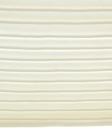 MAISON RABIH KAYROUZ（メゾンラビカイルー）ワンピース 白 サイズ:38(S位) レディース/2200636724082