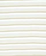 MAISON RABIH KAYROUZ（メゾンラビカイルー）ワンピース 白 サイズ:38(S位) レディース/2200636724082