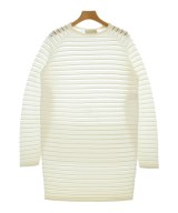 MAISON RABIH KAYROUZ ワンピース