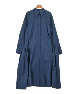 MAISON RABIH KAYROUZ シャツワンピース