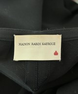 MAISON RABIH KAYROUZ（メゾンラビカイルー）その他 黒 サイズ:36(XS位) レディース/2200681420045