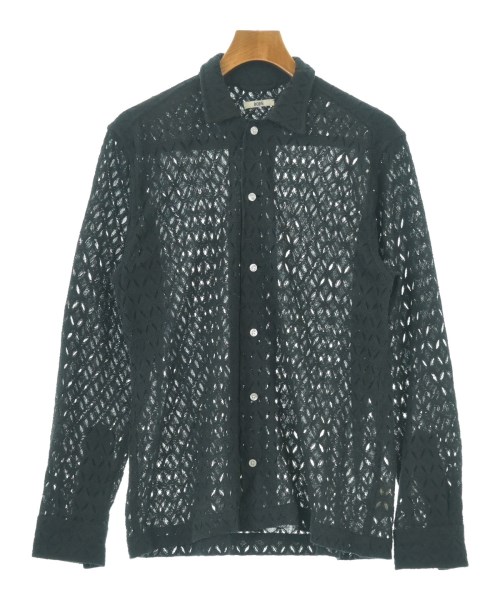 ボーディ(BODE)のBODE カジュアルシャツ