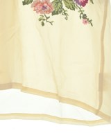 BODE（ボーディ）カジュアルシャツ ベージュ サイズ:M メンズ/2200637675048