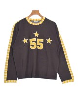 BODE Tシャツ・カットソー