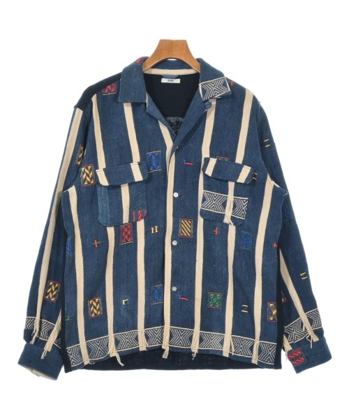 ボーディ(BODE)のBODE ブルゾン（その他）