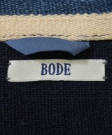 BODE（ボーディ）その他 紺 サイズ:M/L メンズ/2200622833040