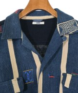 BODE（ボーディ）その他 紺 サイズ:M/L メンズ/2200622833040
