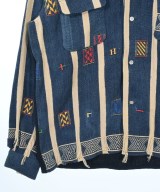 BODE（ボーディ）その他 紺 サイズ:M/L メンズ/2200622833040