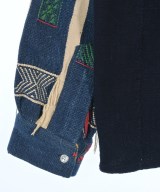 BODE（ボーディ）その他 紺 サイズ:M/L メンズ/2200622833040