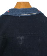 BODE（ボーディ）その他 紺 サイズ:M/L メンズ/2200622833040