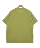 BODE（ボーディ）Tシャツ・カットソー 緑 サイズ:M メンズ/2200624462156