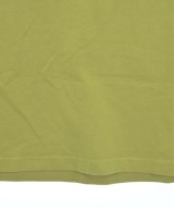 BODE（ボーディ）Tシャツ・カットソー 緑 サイズ:M メンズ/2200624462156