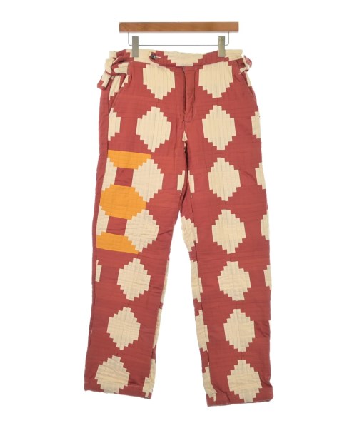 ボーディ(BODE)のBODE パンツ（その他）