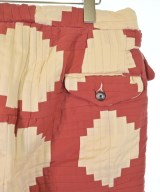 BODE（ボーディ）その他 赤 サイズ:31(M位) メンズ/2200625904013