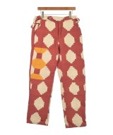 BODE パンツ（その他）