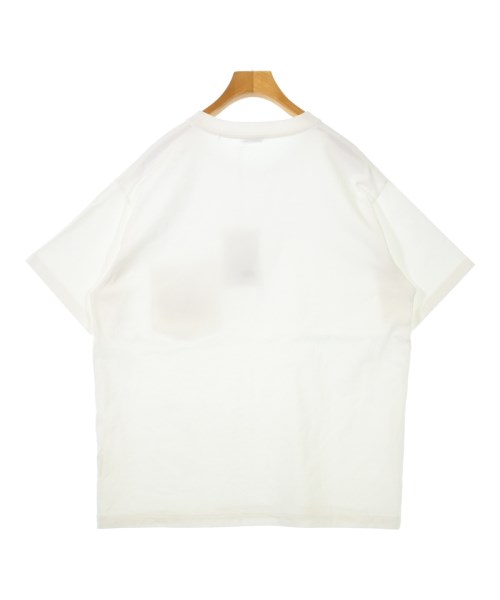 BODE（ボーディ）Tシャツ・カットソー 白 サイズ:M メンズ/2200628799029
