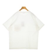 BODE（ボーディ）Tシャツ・カットソー 白 サイズ:M メンズ/2200628799029