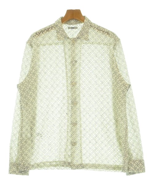 ボーディ(BODE)のBODE カジュアルシャツ