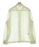 BODE（ボーディ）カジュアルシャツ 白 サイズ:-(M位) メンズ/2200613939034