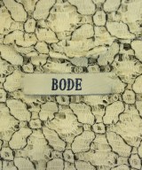 BODE（ボーディ）カジュアルシャツ 白 サイズ:-(M位) メンズ/2200613939034