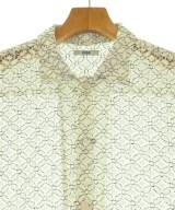 BODE（ボーディ）カジュアルシャツ 白 サイズ:-(M位) メンズ/2200613939034