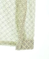 BODE（ボーディ）カジュアルシャツ 白 サイズ:-(M位) メンズ/2200613939034