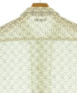 BODE（ボーディ）カジュアルシャツ 白 サイズ:-(M位) メンズ/2200613939034