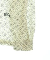 BODE（ボーディ）カジュアルシャツ 白 サイズ:-(M位) メンズ/2200613939034