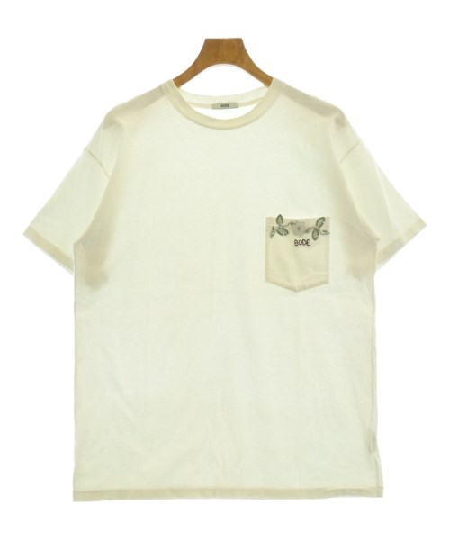 ボーディ(BODE)のBODE Tシャツ・カットソー