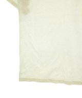 BODE（ボーディ）Tシャツ・カットソー 白 サイズ:XS メンズ/2200619251055
