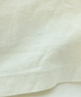 BODE（ボーディ）Tシャツ・カットソー 白 サイズ:XS メンズ/2200619251055