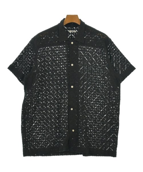 ボーディ(BODE)のBODE カジュアルシャツ