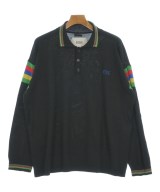 BODE ニット・セーター