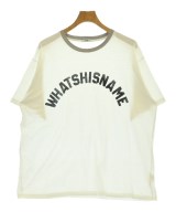 BODE Tシャツ・カットソー