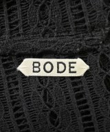 BODE（ボーディ）カジュアルシャツ 黒 サイズ:-(L位) メンズ/2200676120134