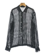 BODE カジュアルシャツ