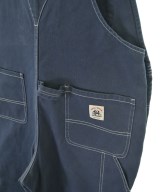 BODE（ボーディ）その他 青 サイズ:M メンズ/2200679482031