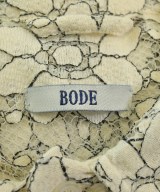 BODE（ボーディ）カジュアルシャツ 白 サイズ:-(XL位) メンズ/2200672509278
