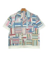 BODE カジュアルシャツ