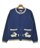 BODE カーディガン