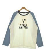 BODE Tシャツ・カットソー