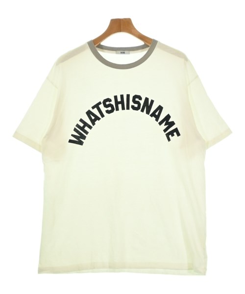 BODE(ボーディ)のTシャツ・カットソー サイズ:M 27,800円