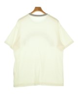 BODE（ボーディ）Tシャツ・カットソー 白 サイズ:M メンズ/2200706688047