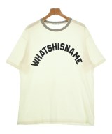 BODE Tシャツ・カットソー