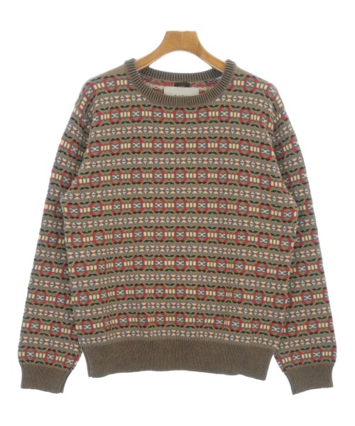 BODE(ボーディ)のニット・セーター サイズ:M/L 55,400円