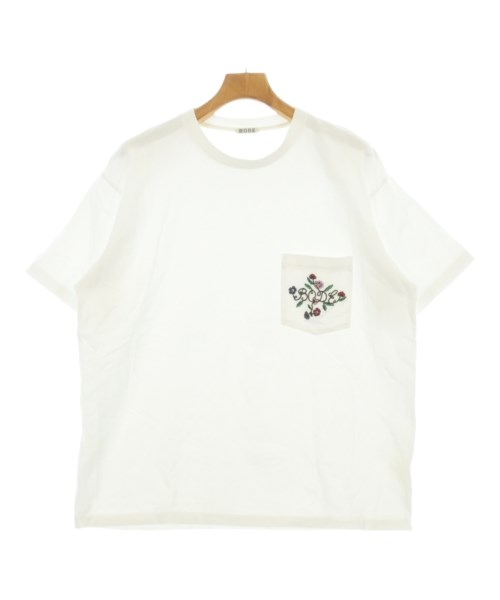 BODE(ボーディ)のTシャツ・カットソー サイズ:M 20,600円