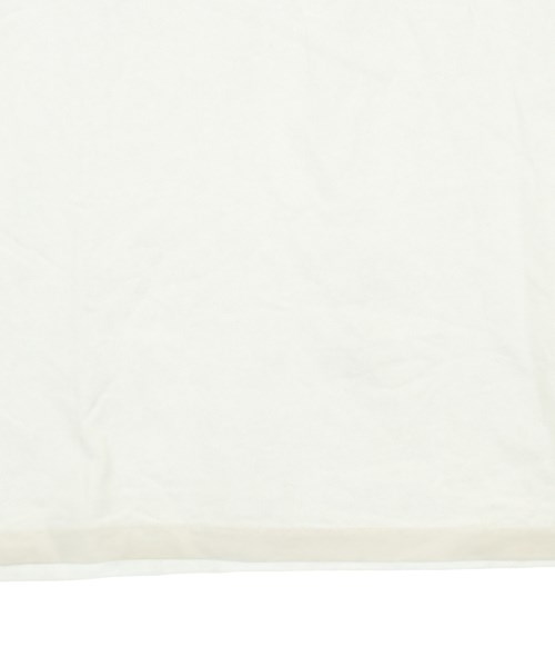 BODE（ボーディ）Tシャツ・カットソー 白 サイズ:M メンズ/2200710067128