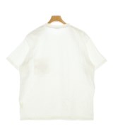 BODE（ボーディ）Tシャツ・カットソー 白 サイズ:M メンズ/2200710067128